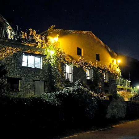 Apartment Moli De *