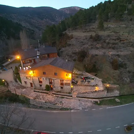 Moli De