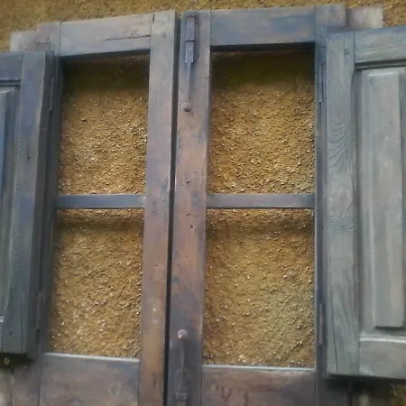 Moli De