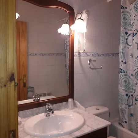 Moli De Apartment