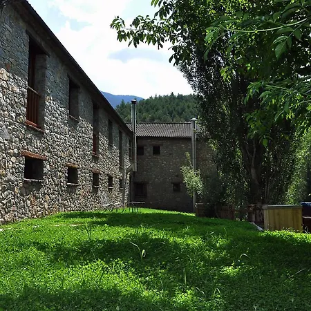 Moli De *